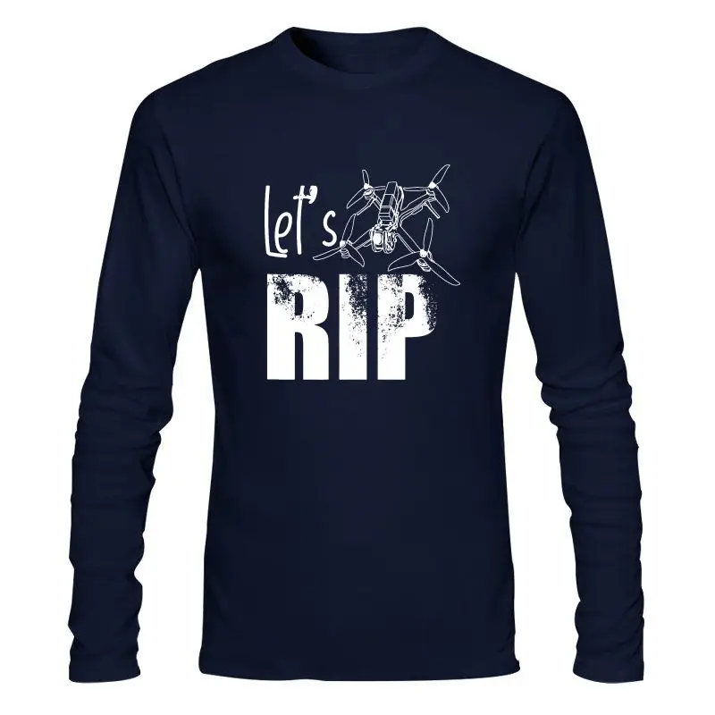 

Мужская одежда Fpv Дрон Квадрокоптер гоночный Фристайл летная футболка