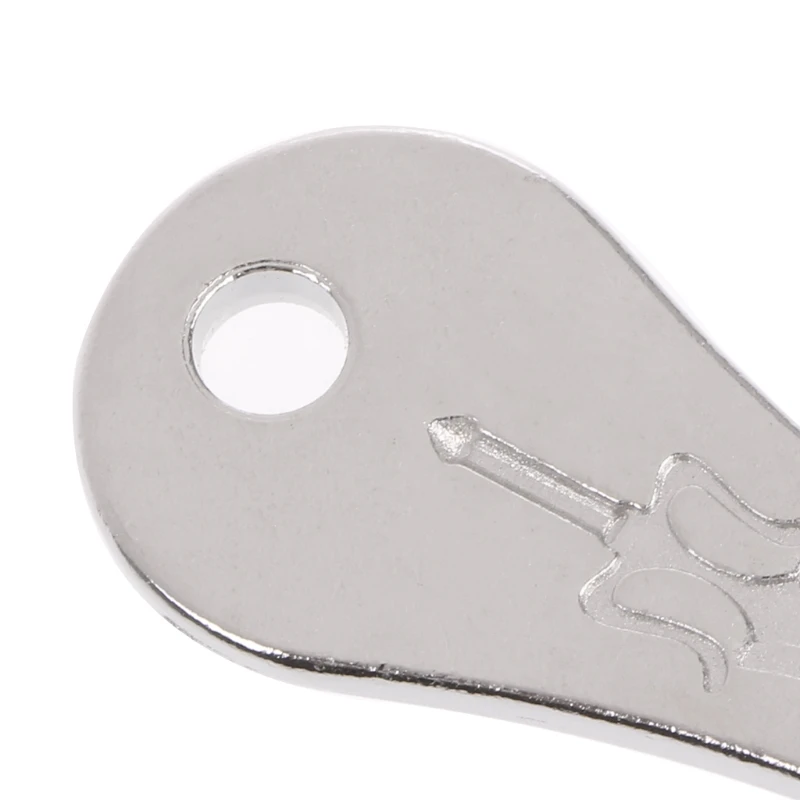 

1 шт., вытягиватель моста для акустической гитары