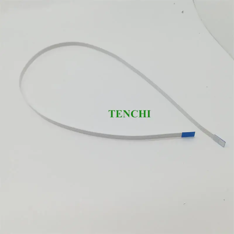 Совместимый Новый 4-контактный сенсорный кабель L3110 L3150 для Epson L3108 L3116 L3117 L3118 L3119