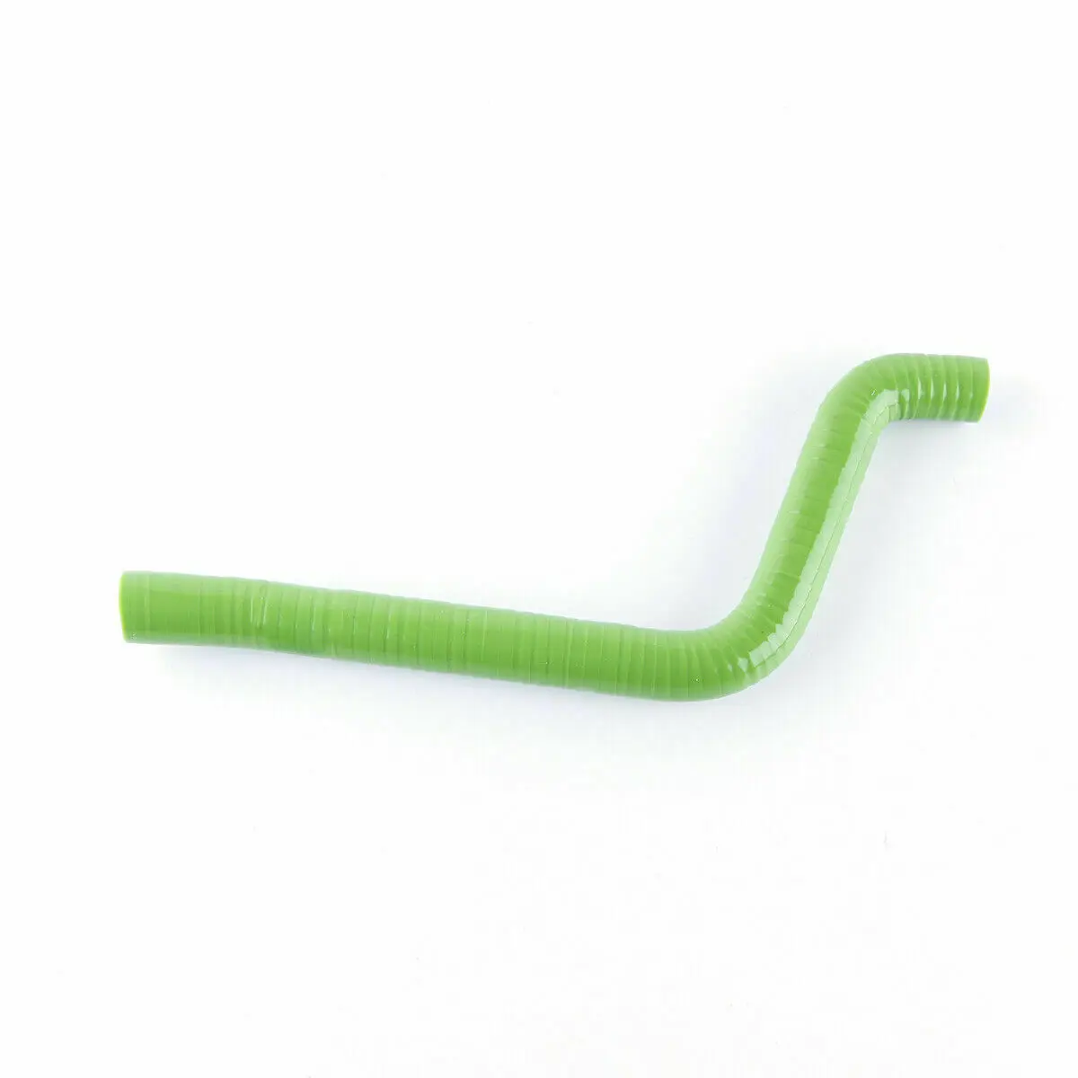 Для Kawasaki kx125 kx 125 1990 г. 19911992 Силиконовые шланги радиатора охлаждающей жидкости 1993 (3