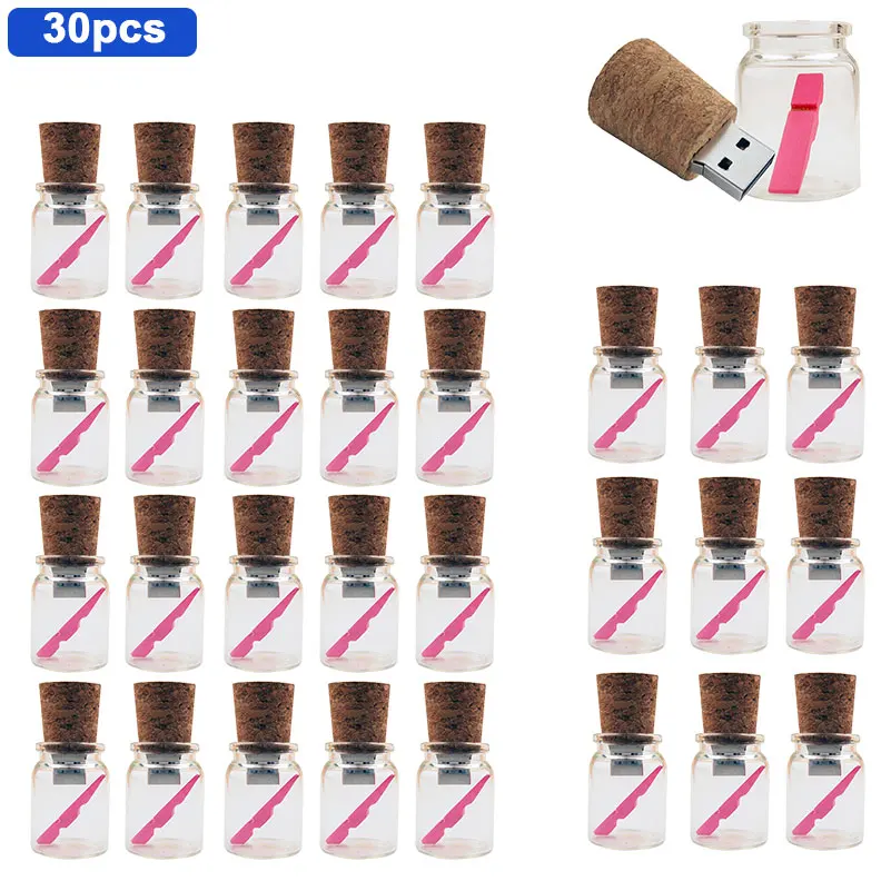 bulk 30pcs Wooden USB 2.0 Pen Drive Flash Drive usb 4GB 8GB 16GB 32GB 64GB 128GB U Disk menory stick Gifts Free Customized Logo