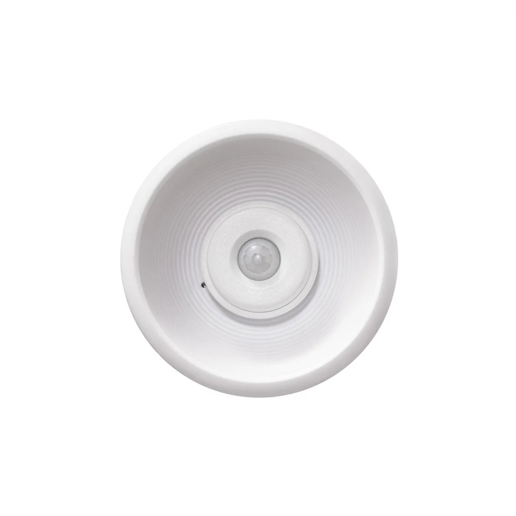 

Беспроводной светодиодный ночсветильник, перезаряжаемые лампы для спальни, коридора, прикроватного столика, домашней гостиной, кухни