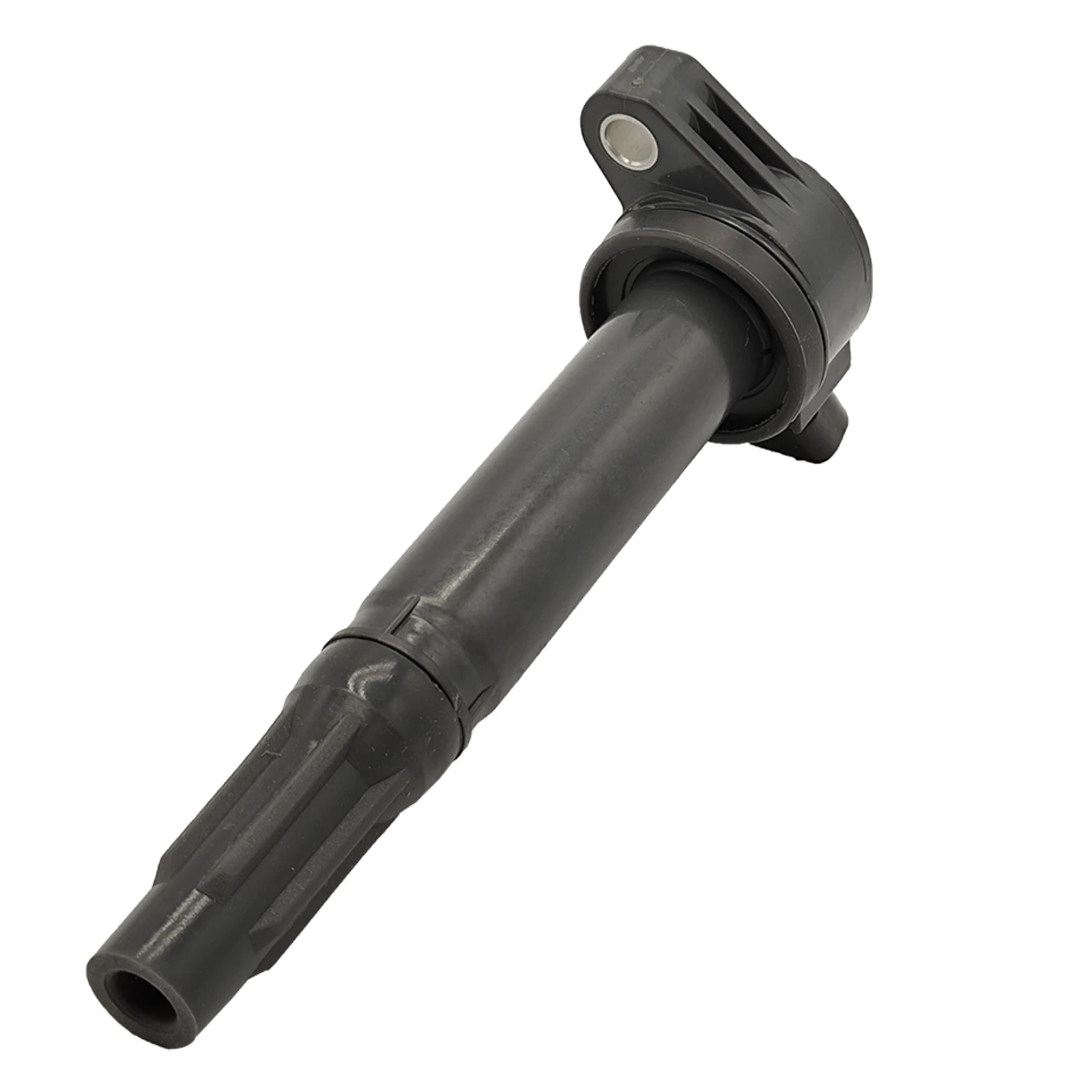 4 шт. катушка зажигания и иридиевая Свеча для 2011-2016 Scion tC 90919A2007