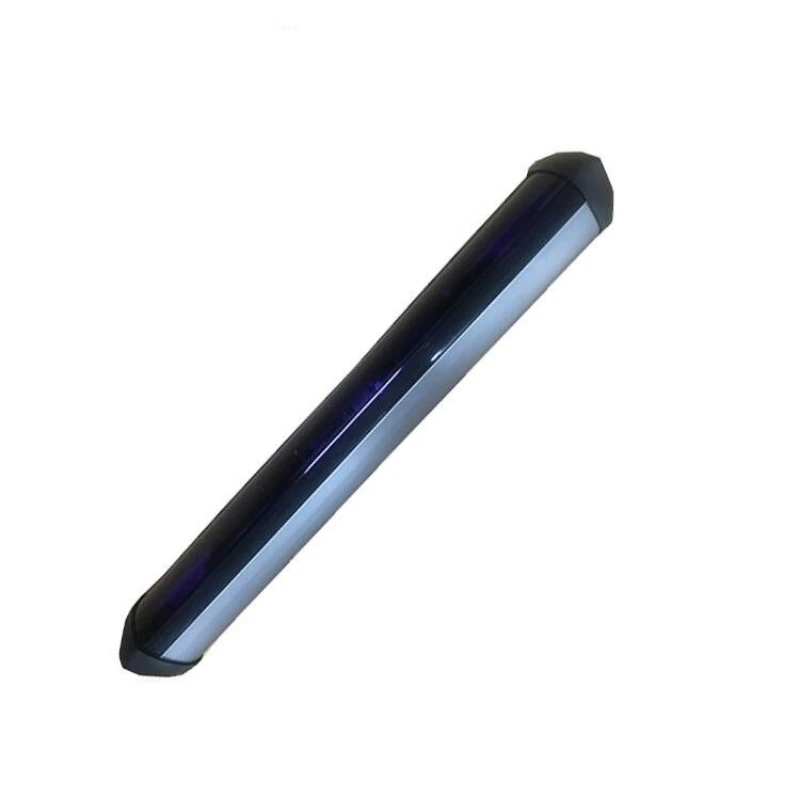 

Adjustable Automatic Swing Door Moving Top Scan For Access Control Door Sensor