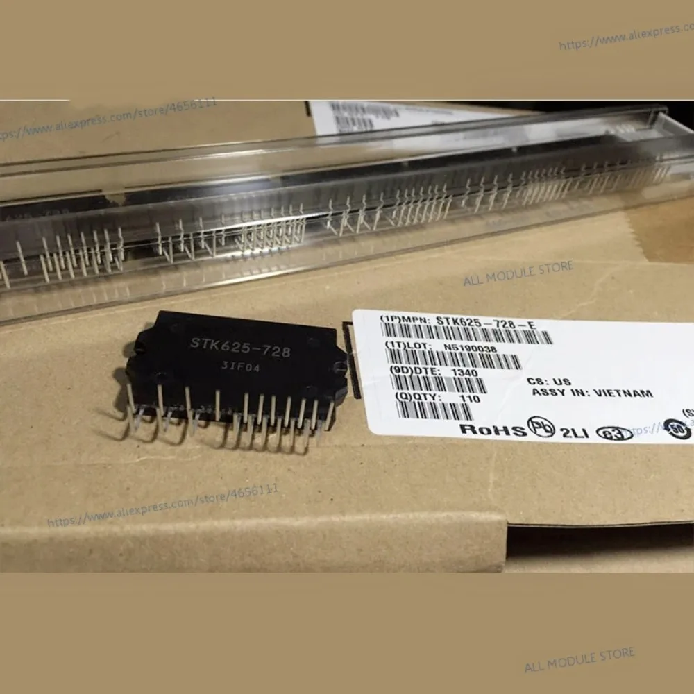 STK621-739 STK621-520 STK621-520A STK621-521 STK625-728 STK625-728-E STK621-520-E Бесплатная доставка Новый и
