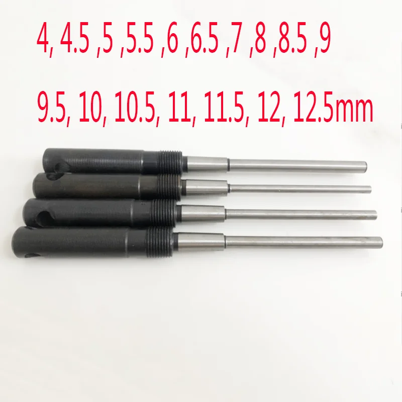 

Шлифовальные круги из твердого сплава, развертка, ручка, резак, держатель палки для клапана мотоцикла, алмазный клапан двигателя автомобиля, ремонт седла