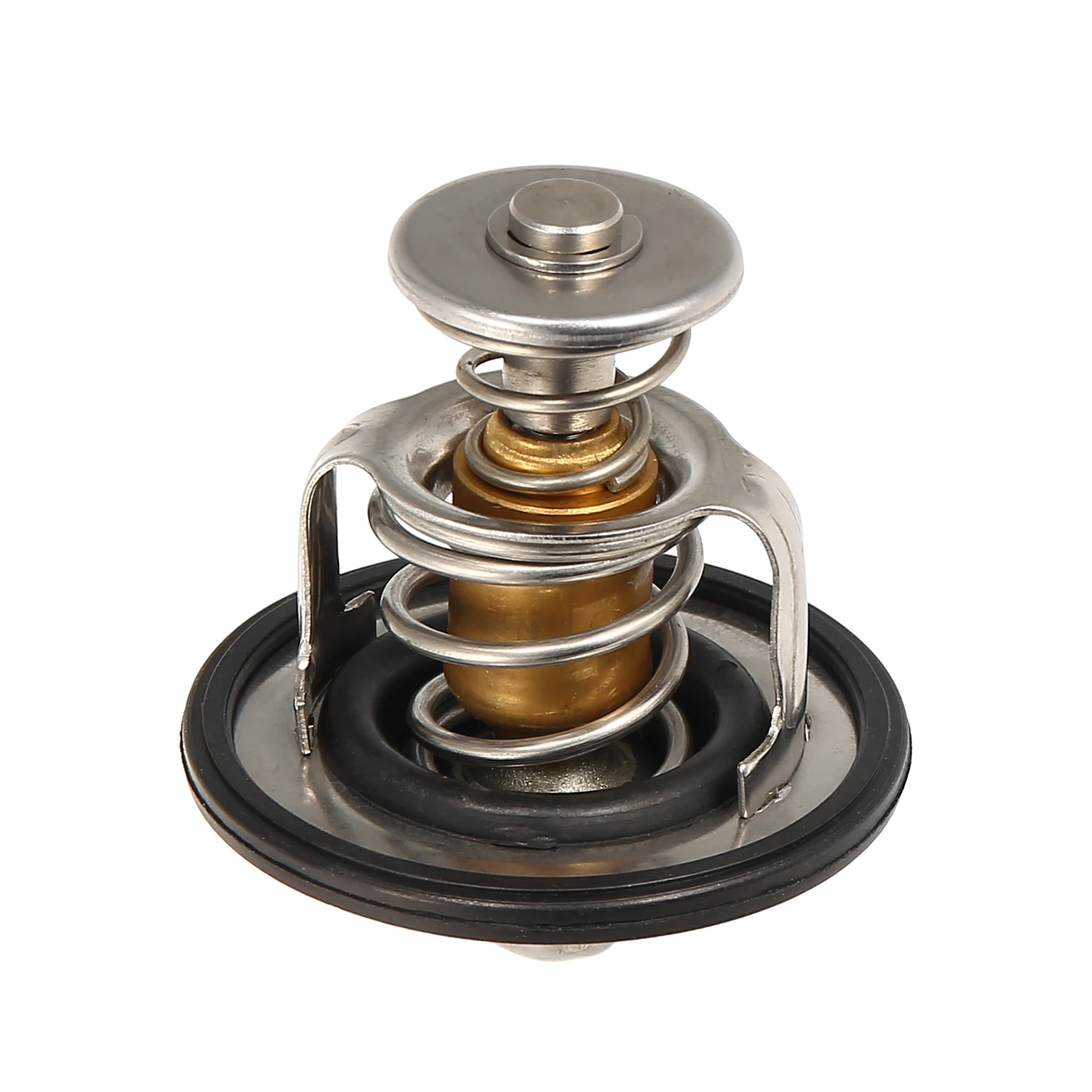 Термостат охлаждающей жидкости для автомобильного двигателя X Autohaux 90916-A3003 Toyota RAV4