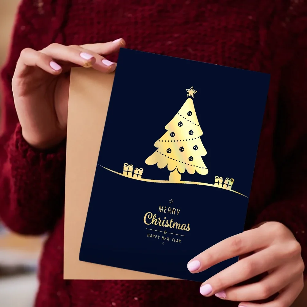 Фольга Для Горячего Тиснения Рулоны Алюминиевой Фольги Теплопередача