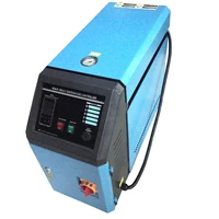 auxiliary equipment 12kw mold temperature controller