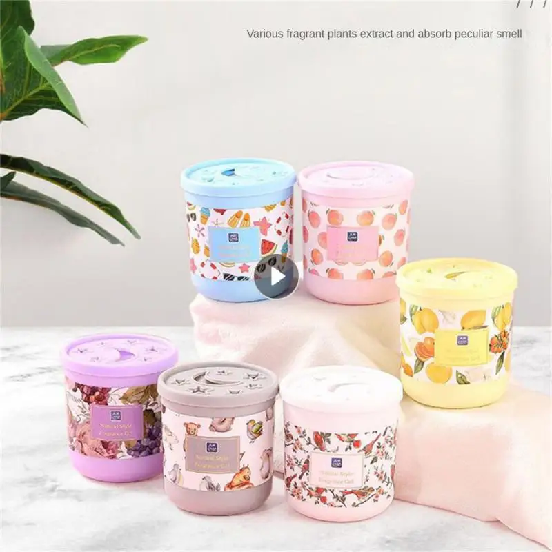 

Твердая ароматерапия, прочная чашка звездного неба, яркий и мягкий аромат, спиральный дизайн, адсорбция запаха, повседневные принадлежност...