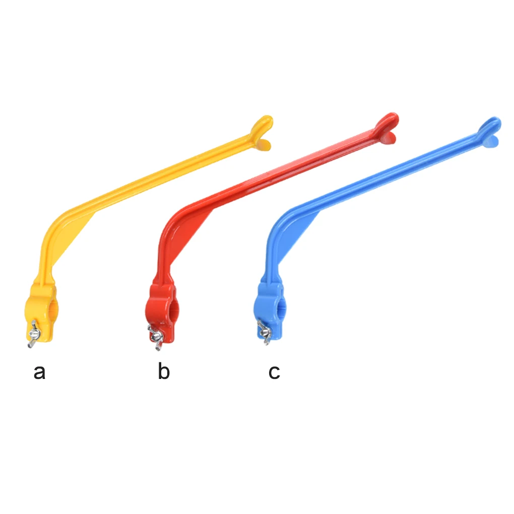 

1 шт., тренажер для игры в гольф