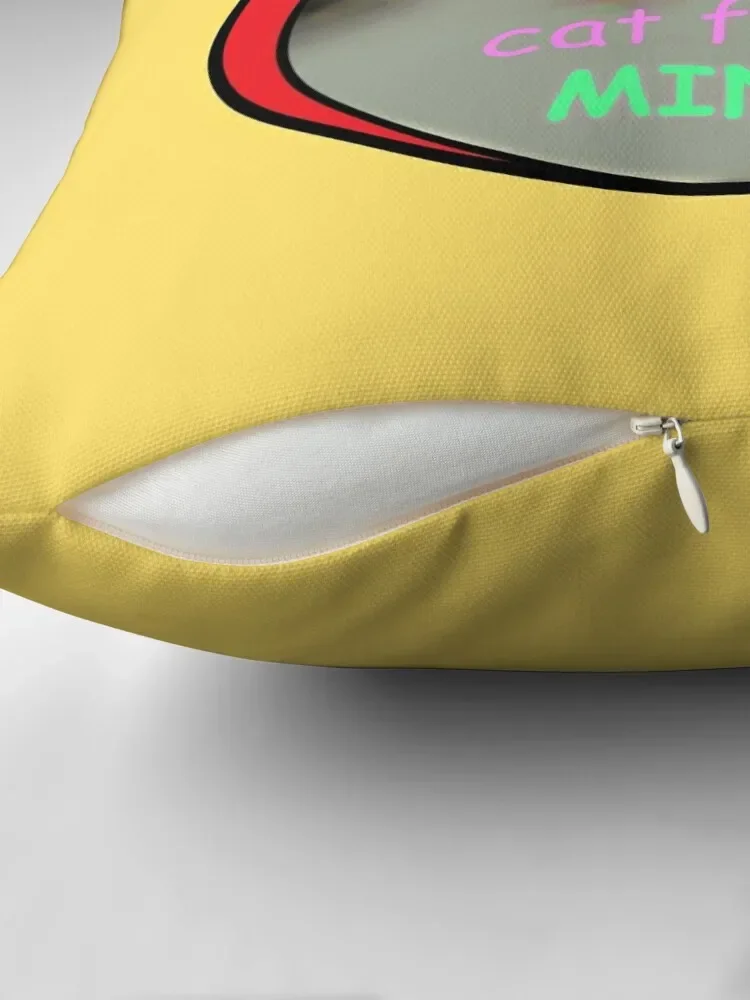 Возможно самый неяркий тихий холм 3 можно сравнить-декоративная подушка MINMO