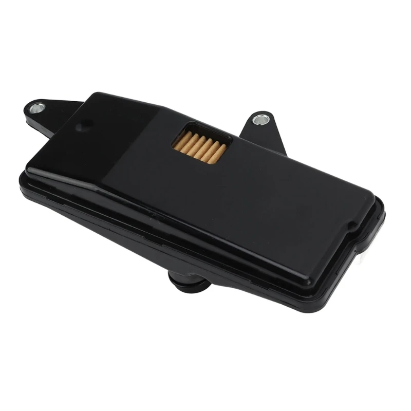 

Gearboxs Transmission Filter Strainer Assy 25420-5T0-003 for Fit 2014-2020