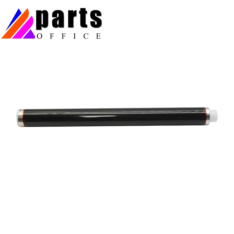Фотобарабан для Kyocera m5521лергонm5521cdw m5526лергенный M5526cdw p5021лергенный P5021cdw