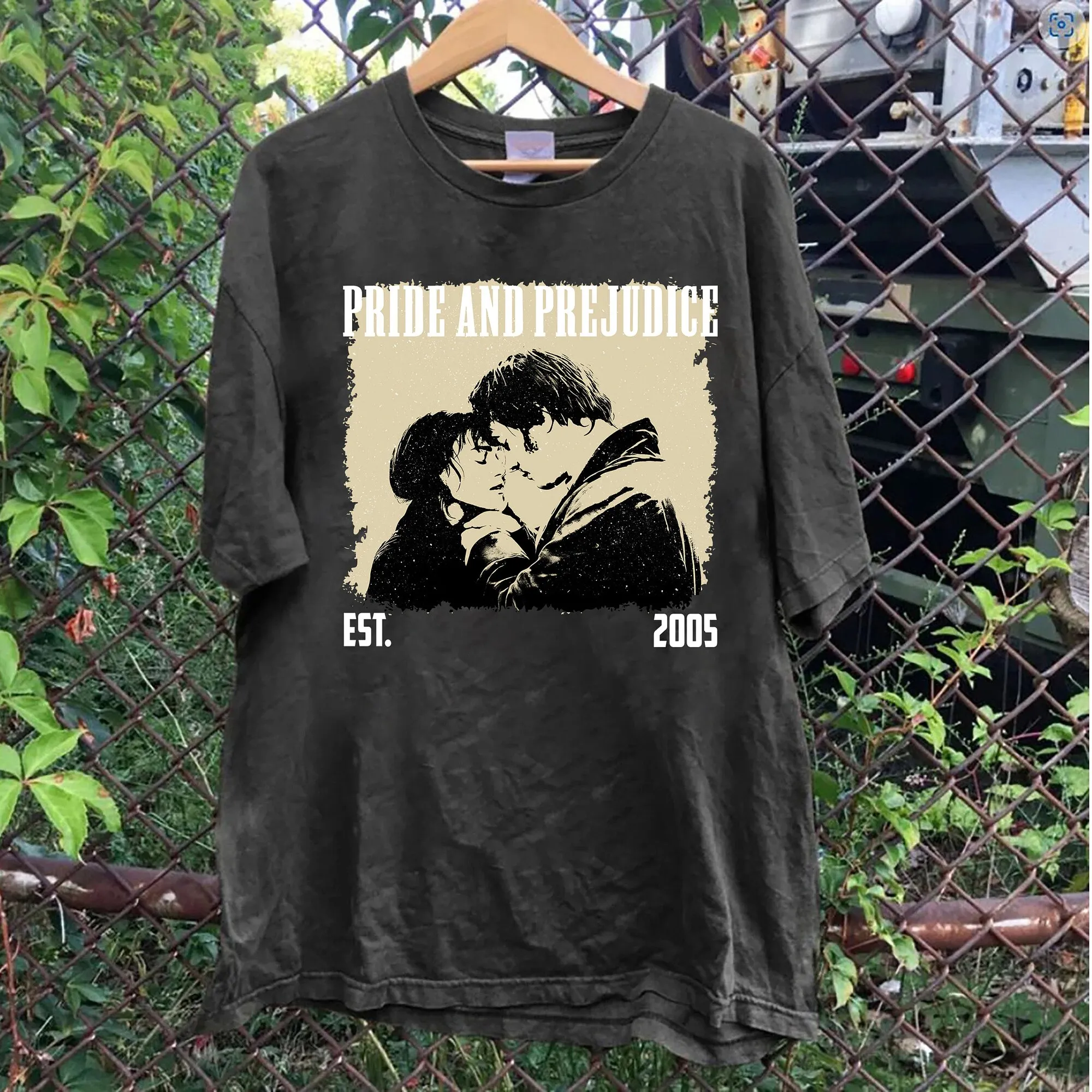 Мужская футболка с длинным или коротким рукавом