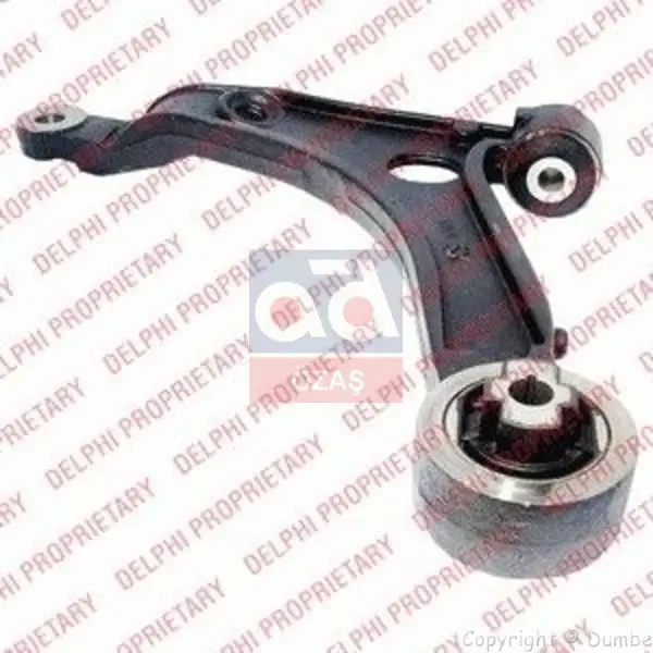 

Для sincak KMP left 06 BXR-dc-jmp * u. K ****