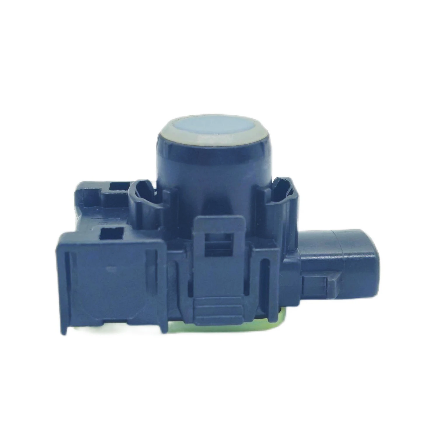 87621FL000M2 PDC датчик парковки радар цвет светильник синий для Subaru автомобильные