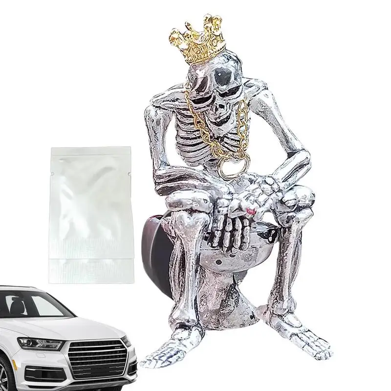 

Освежитель воздуха, освежитель воздуха, освежитель воздуха, диффузор эфирного масла для вентиляции автомобиля, рабочего стола, спальни, офиса, гостиницы, бара