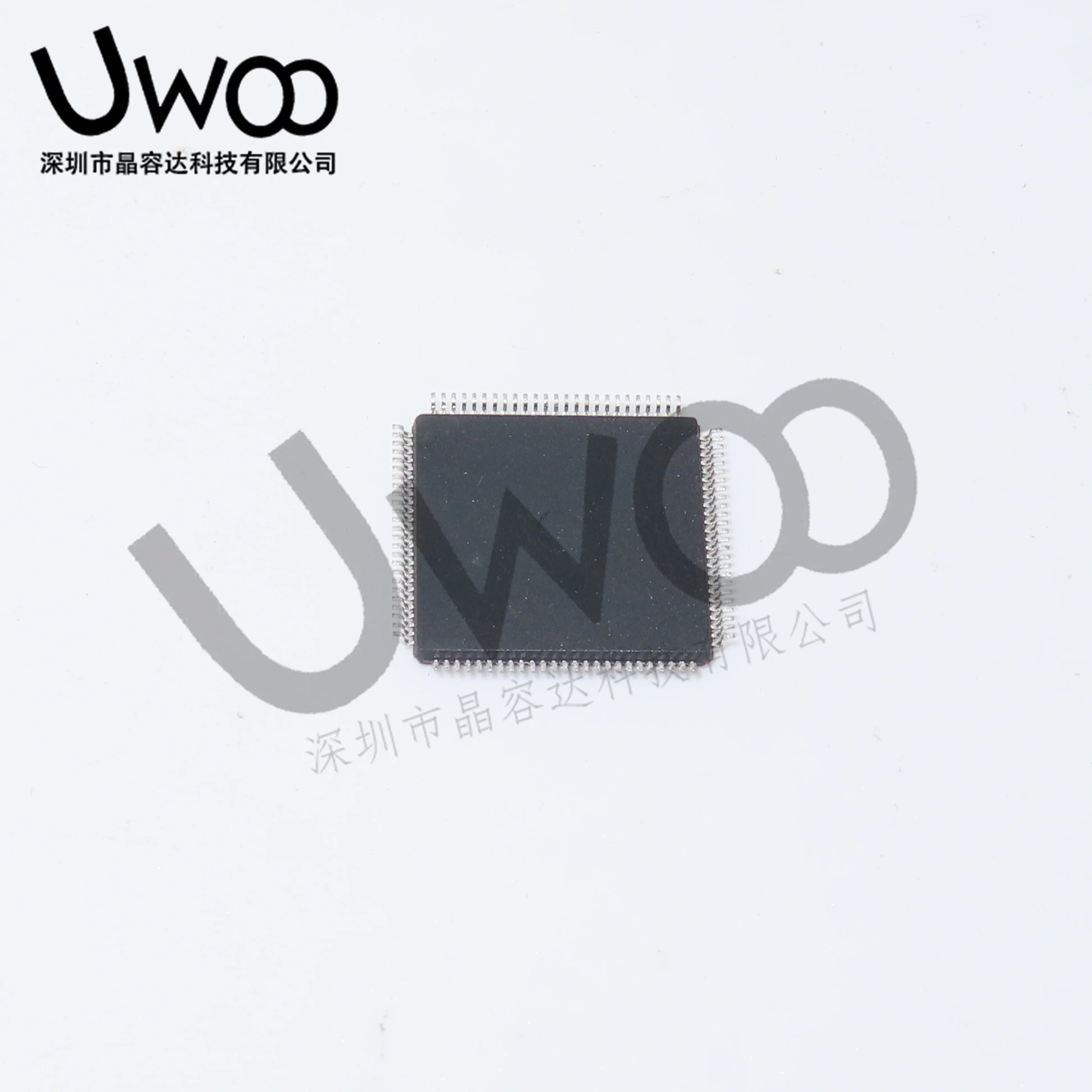 

100%Original New MK60DN512VLL10 ROHS PSE KC