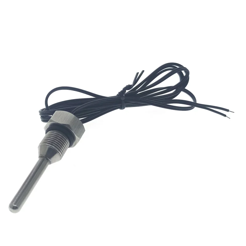 1 шт. датчик температуры NTC 10K 50K 0 K 100K 3950