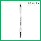 Wet n Wild Карандаш для бровей BROW-SESSIVE BROW PENCIL, Тон 1111887e medium brown