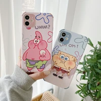 cell phone mobile phones case for iphone 13 cases iphone cases iphone 13 pro max cases full cover