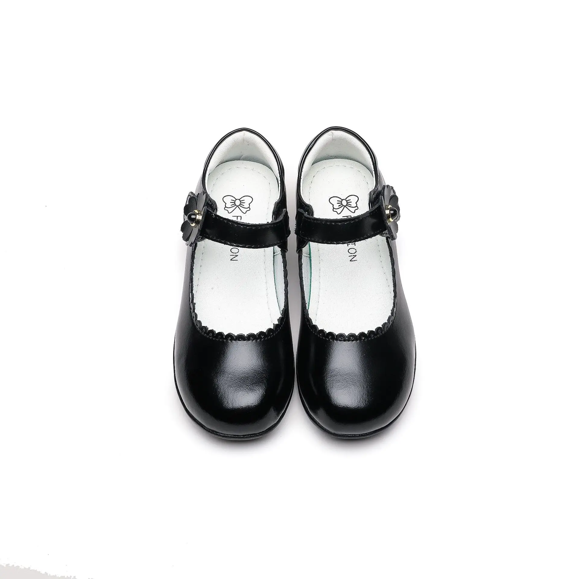 

2022 new high-quality children's casual shoes