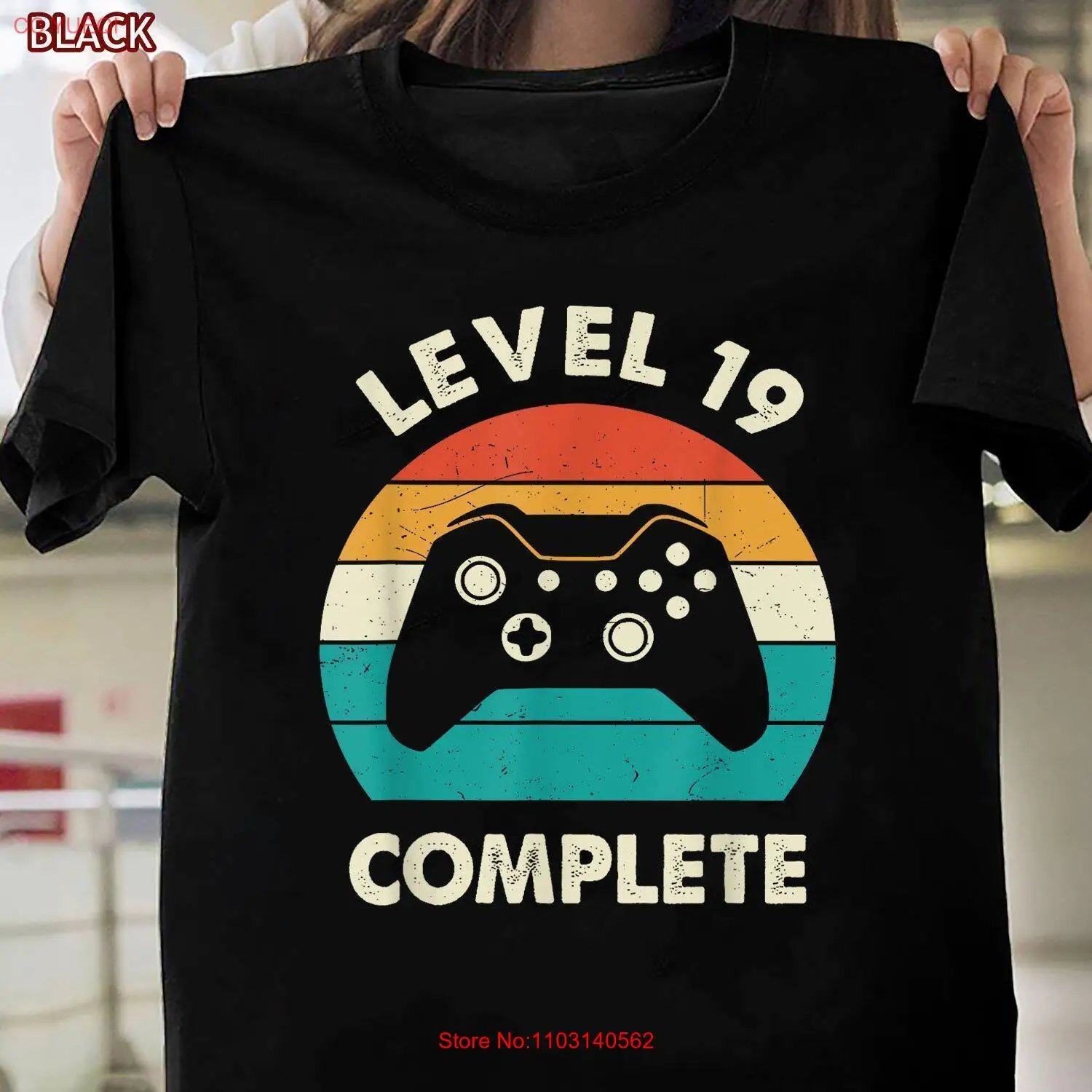 Смешная футболка уровня 19 на 19-ю годовщину свадьбы для него подарок
