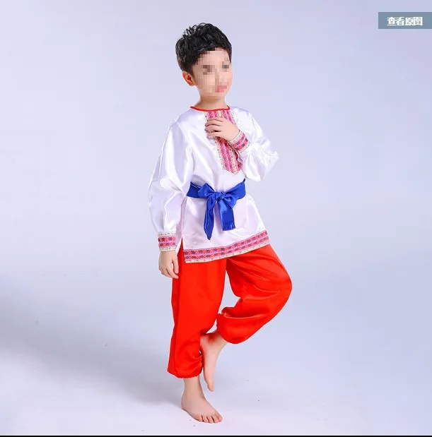 Новый элегантный российский этнический танцевальный костюм принцессы взрослая