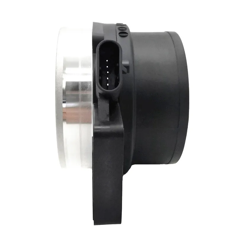 Автомобильные датчики расхода воздуха 25168491 AF10043 25318411 15904068 8159040680 Массовые