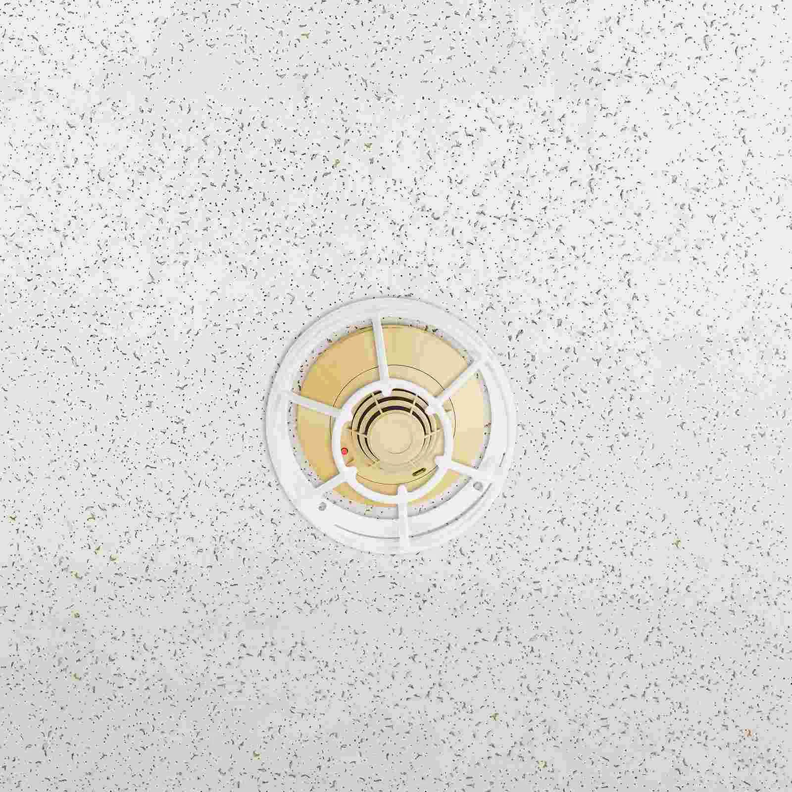 Рисунок 5 - Защитная крышка для лампы