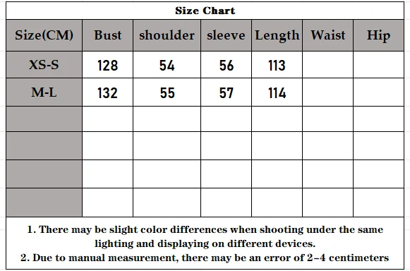 Зимнее шерстяное пальто женское свободное верхняя одежда с длинными рукавами и