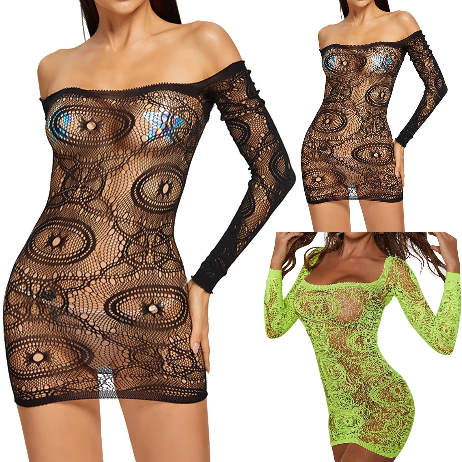 

Lingerie for Women with Push up Bra Lingerie Corset Sexy Leather Lingerie for Women Sexy Bunny Lingerie for Women Sexy Sleepwear