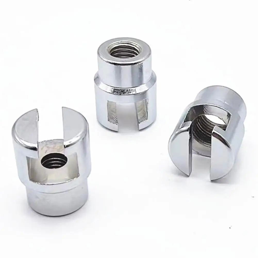 

Автомобильный вытяжной рычаг для вмятин, адаптер для ремонта вмятин без покраски, вытягиватель вмятин, адаптер, винтовые наконечники для молотка для скольжения