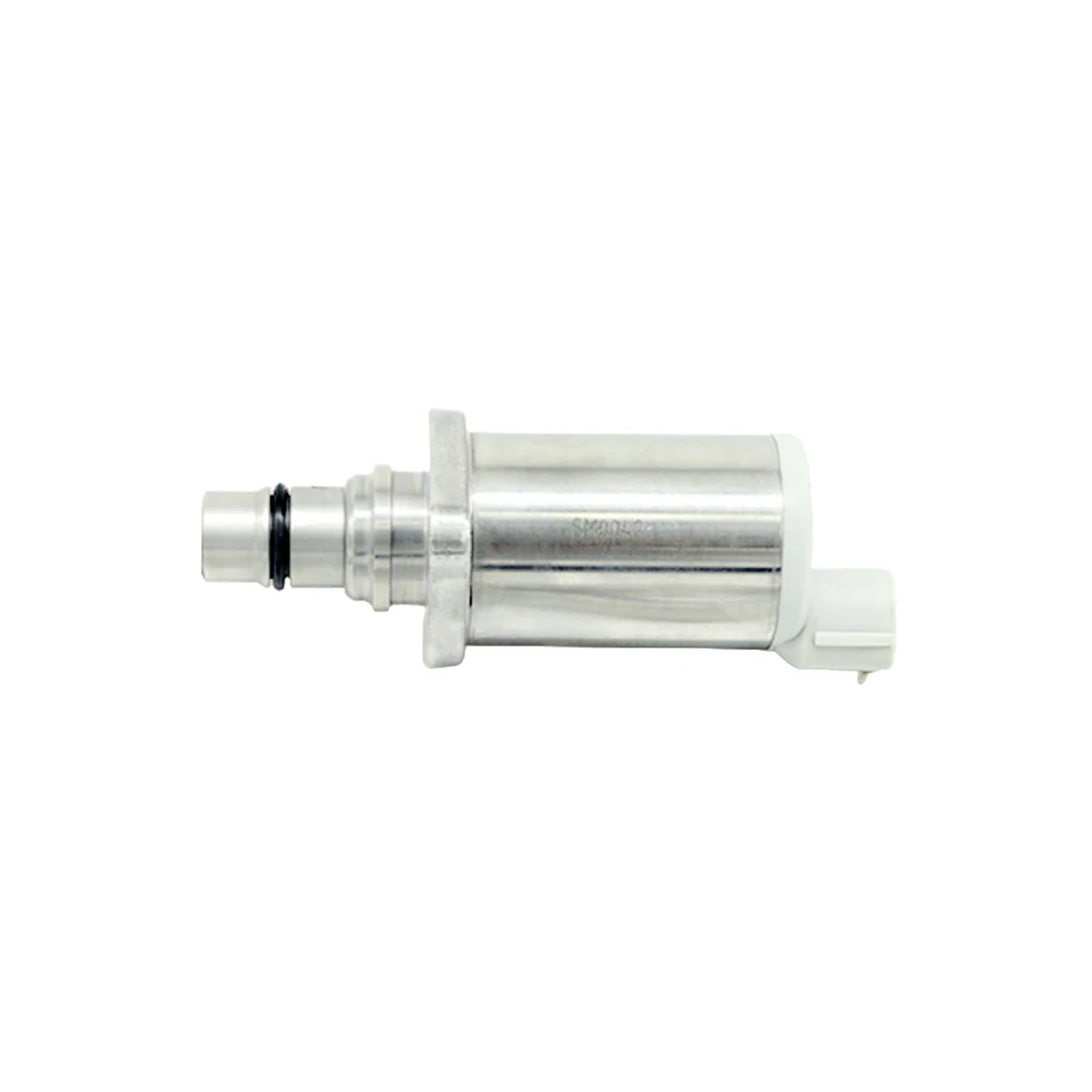 Автомобильный топливный насос регулятор давления всасывающий управляющий