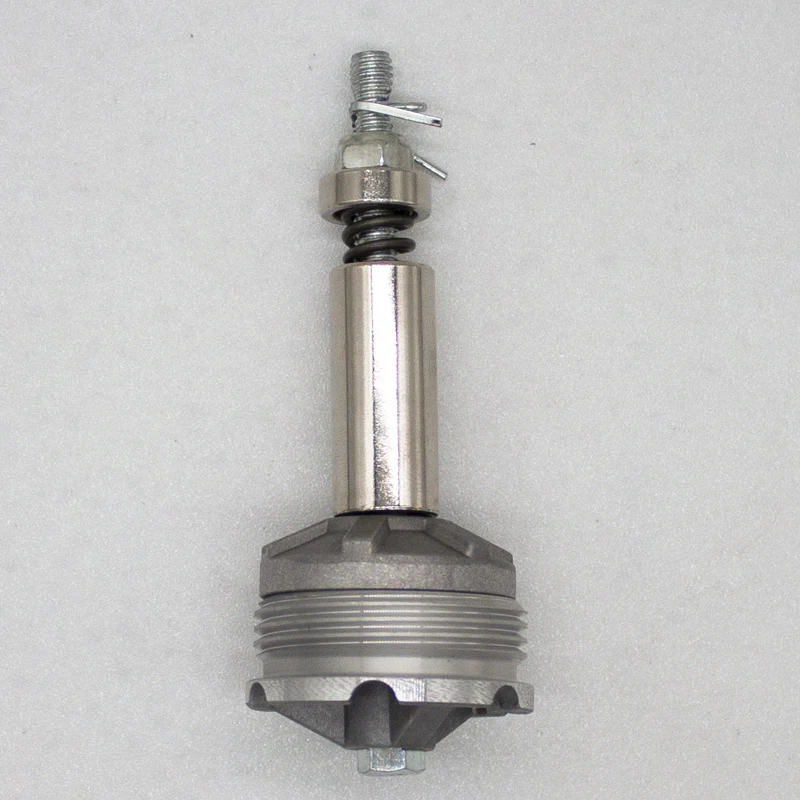 

Аксессуары для экскаваторов Daewoo DH60 410128 -00049 гидравлический обратный обратный клапан давление 1,5