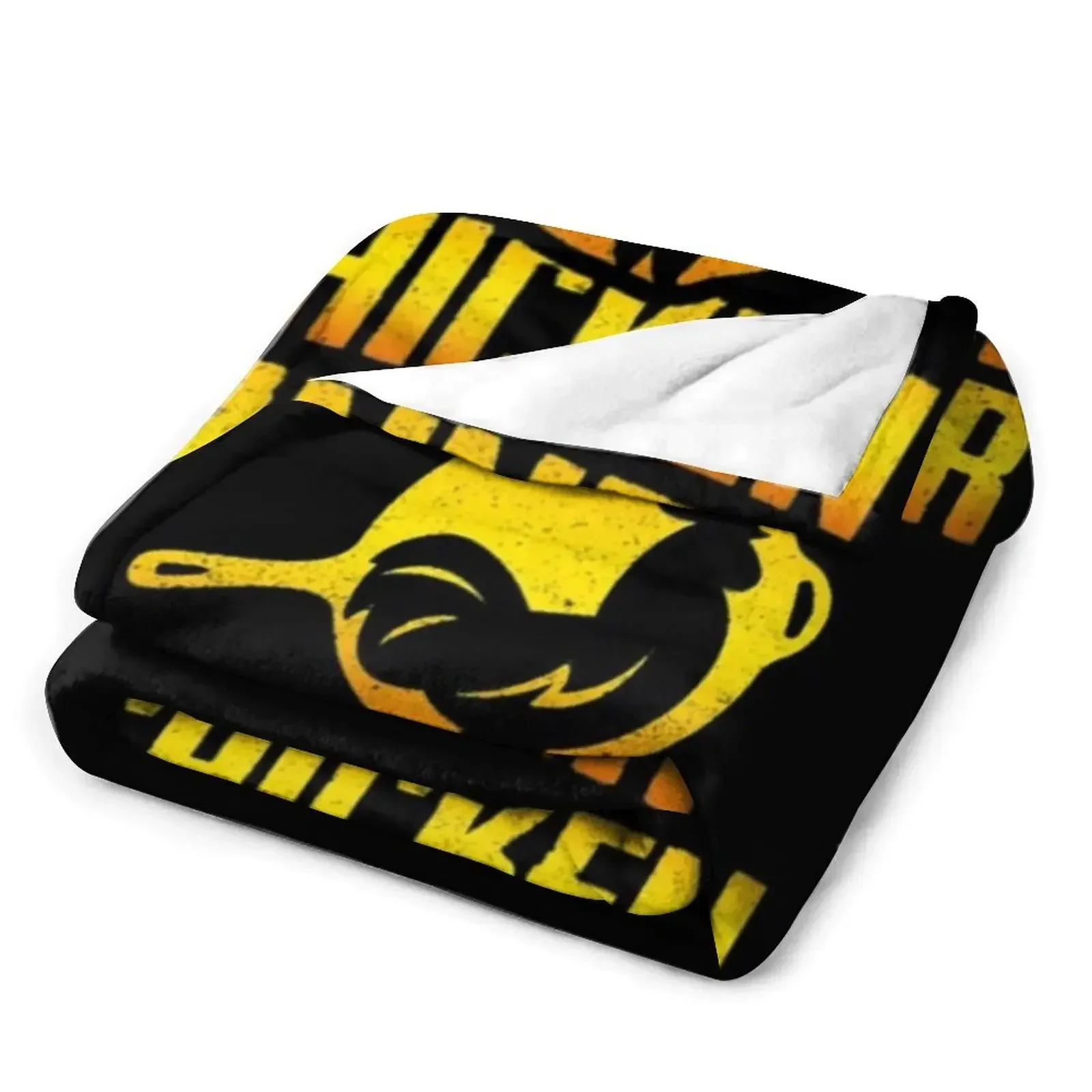 Плед pubg роскошное дизайнерское одеяло в среду милый клетчатый плед на диване