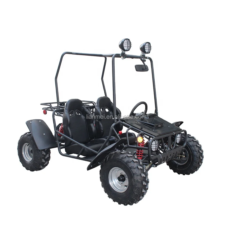 

street legal dune buggies mini 110cc 125cc racing go karts