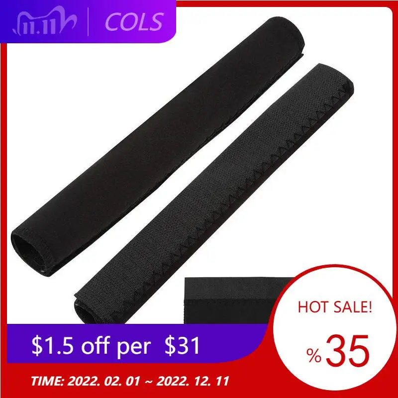 

Bike Bicycle Frame Chain Stay Posted Protector Reflection Cycling Care Chain Guards Guard Protection Bike Accessories bicicleta