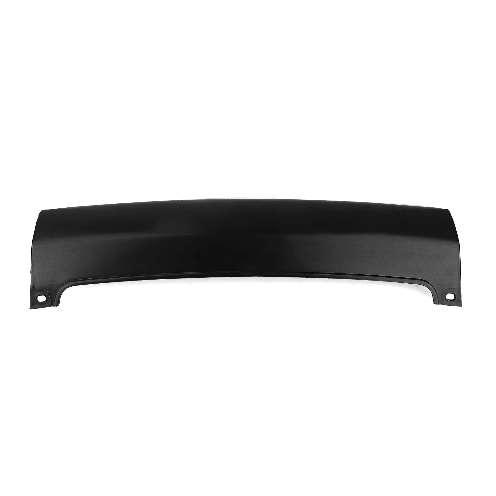 

Для Infiniti QX56 2011-2013 QX80 2014-2017 задний бампер фаркоп крышка прицеп буксировочный глазок доступа сцепная пластина протектор
