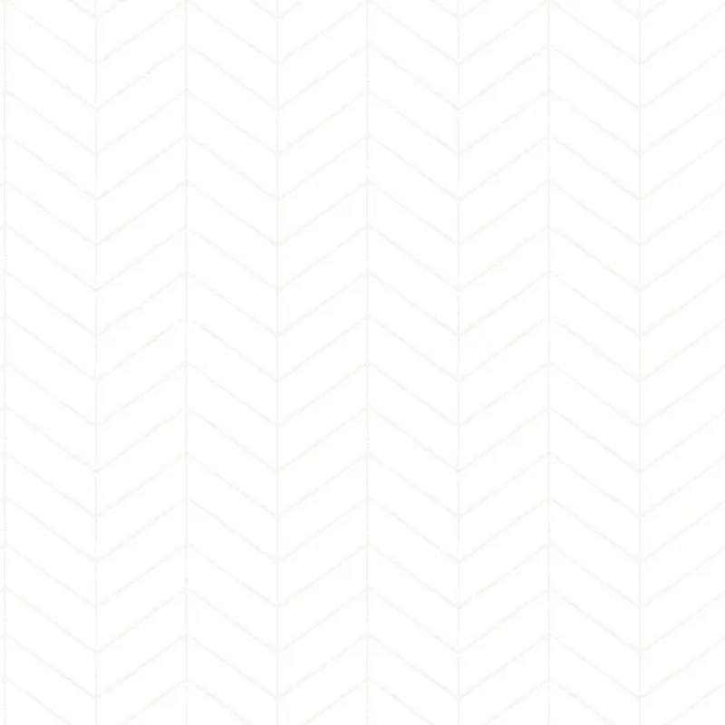 

Off-White Herringbone Wallpaper Victorian wallpaper D wallpaper for the wall Bathroom decoraction Walls wallpaper brick wall sti
