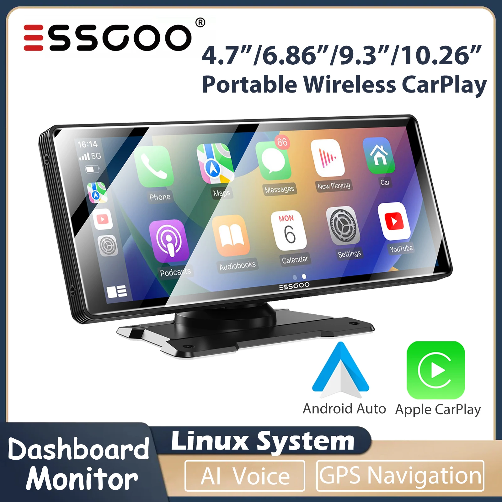 1-product-image