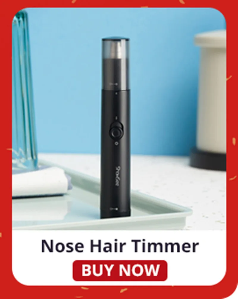 Showsee ΡΠ»Π΅ΠΊΡΡΠΈΡΠ΅ΡΠΊΠΈΠΉ ΡΡΠΈΠΌΠΌΠ΅Ρ Π΄Π»Ρ Π±ΡΠΈΡΡΡ Π²ΠΎΠ»ΠΎΡ Π² Π½ΠΎΡΡ ΠΡΠΎΡΠ΅ΡΡΠΈΠΎΠ½Π°Π»ΡΠ½ΡΠΉ Π±Π΅Π·ΠΎΠΏΠ°ΡΠ½ΡΠΉ ΡΡ
ΠΎΠ΄ Π·Π° Π»ΠΈΡΠΎΠΌ Π΄Π»Ρ ΠΌΡΠΆΡΠΈΠ½ Π±ΡΠΈΡΠ²Π° Π΄Π»Ρ ΡΠ΄Π°Π»Π΅Π½ΠΈΡ Π²ΠΎΠ»ΠΎΡ ΠΡΠΈΡΠ²Π° ΠΡΠΈΡΠ°ΡΡΠ°Ρ ΠΌΠ°ΡΠΈΠ½Π° Showsee ΡΠ»Π΅ΠΊΡΡΠΈΡΠ΅ΡΠΊΠΈΠΉ ΡΡΠΈΠΌΠΌΠ΅Ρ Π΄Π»Ρ Π±ΡΠΈΡΡΡ Π²ΠΎΠ»ΠΎΡ Π² Π½ΠΎΡΡ ΠΡΠΎΡΠ΅ΡΡΠΈΠΎΠ½Π°Π»ΡΠ½ΡΠΉ Π±Π΅Π·ΠΎΠΏΠ°ΡΠ½ΡΠΉ ΡΡ
ΠΎΠ΄ Π·Π° Π»ΠΈΡΠΎΠΌ Π΄Π»Ρ ΠΌΡΠΆΡΠΈΠ½ Π±ΡΠΈΡΠ²Π° Π΄Π»Ρ ΡΠ΄Π°Π»Π΅Π½ΠΈΡ Π²ΠΎΠ»ΠΎΡ ΠΡΠΈΡΠ²Π° ΠΡΠΈΡΠ°ΡΡΠ°Ρ ΠΌΠ°ΡΠΈΠ½Π°