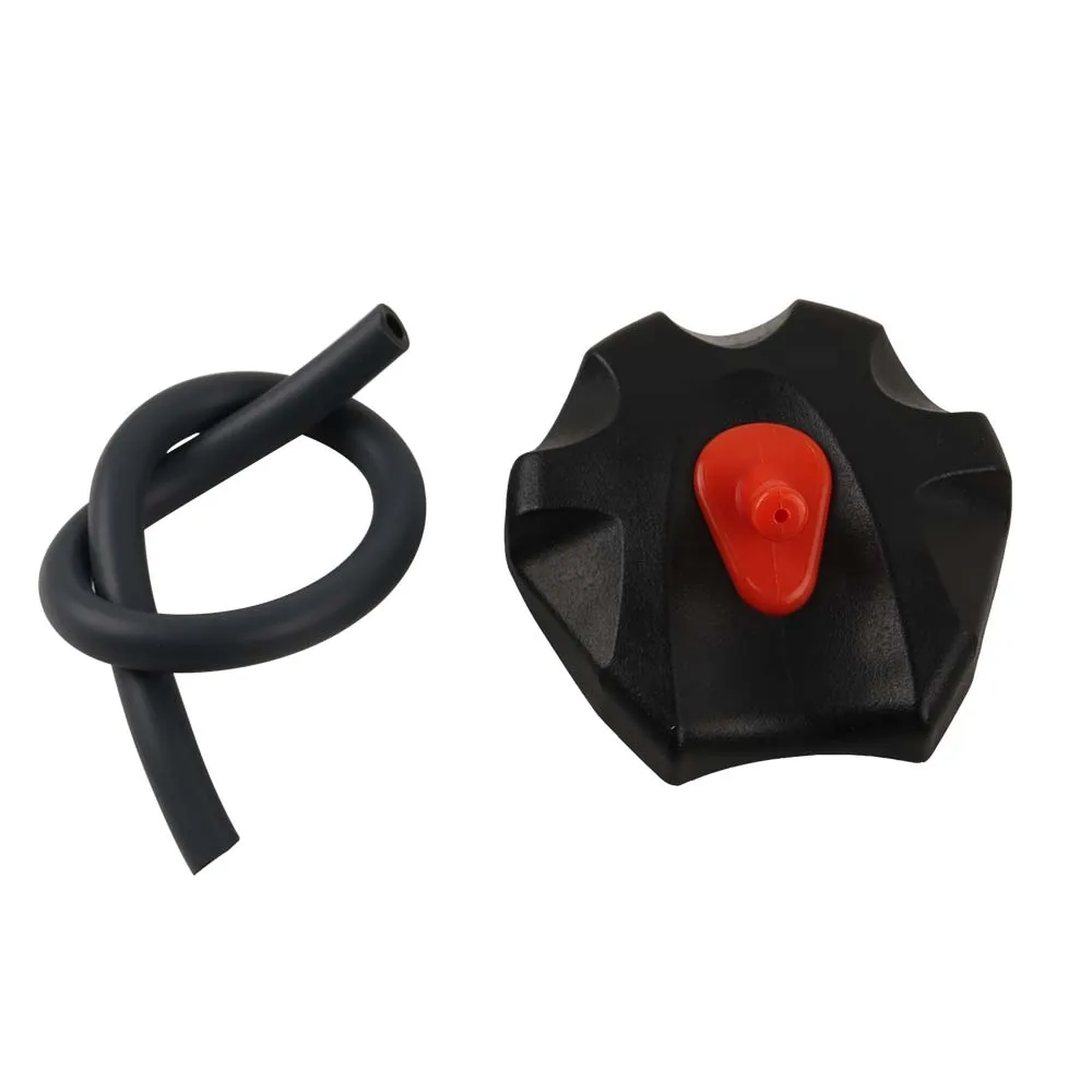 

Для KTM 125 150 250 300 350 450 500 EXC EXCF XC XCF XCW XCFW SX 65 Freeride 250 Крышка топливного бака мотоцикла Крышка масляного бензинового бака