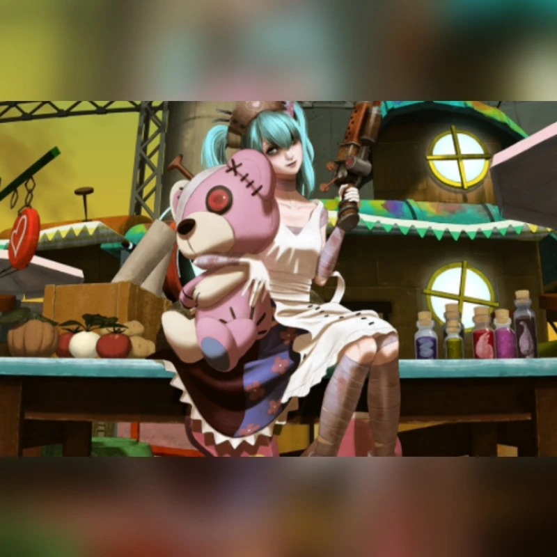 Playstatio5 PS5 Б/у игровой компакт-диск Deadcraft Playstation5 Игровая карта Ps5 Игры