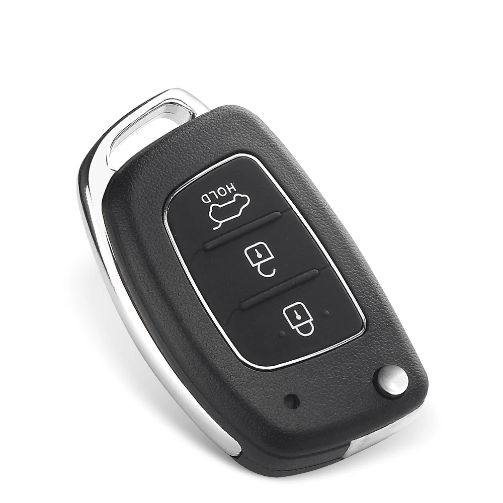 Чехол для Hyundai Solaris Verna ELANTRA Santa Fe i10 i20 i30 i35 i40 IX35 IX45 (art.: 7b184803f) - 7b184803f