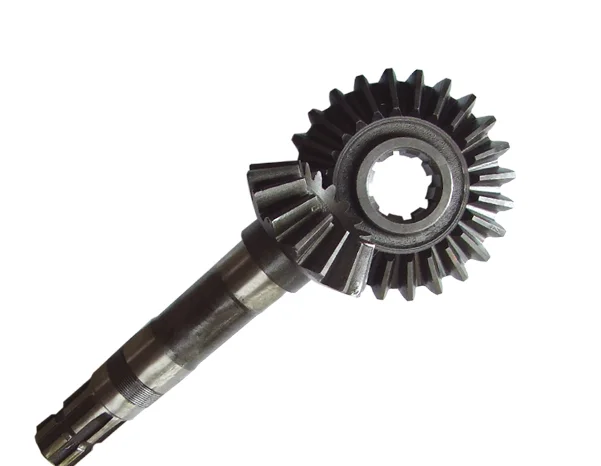 

skylon wholesale standard toyota spiral gear with pinion bevel gear