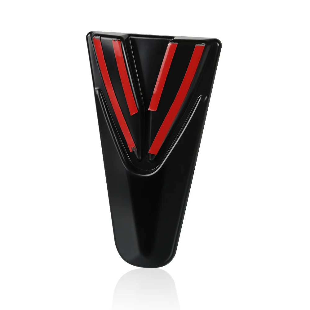 Для Honda NC700S NC750S NC700X NC750X Integra 2012-2015 мотоциклетное заднее крыло удлиненная защита