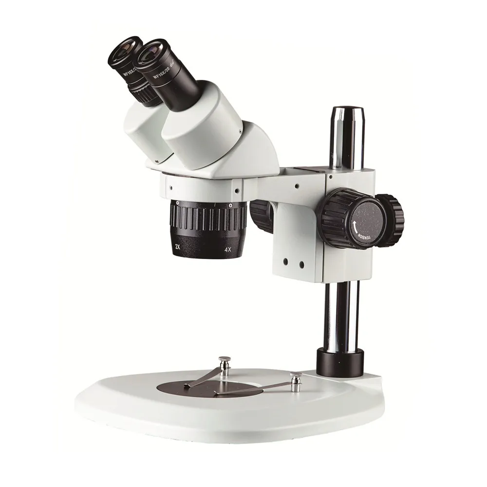 

XT-60-J1 10X/30X Zoom Binocular Stereo Microscope Industrial Microscopes