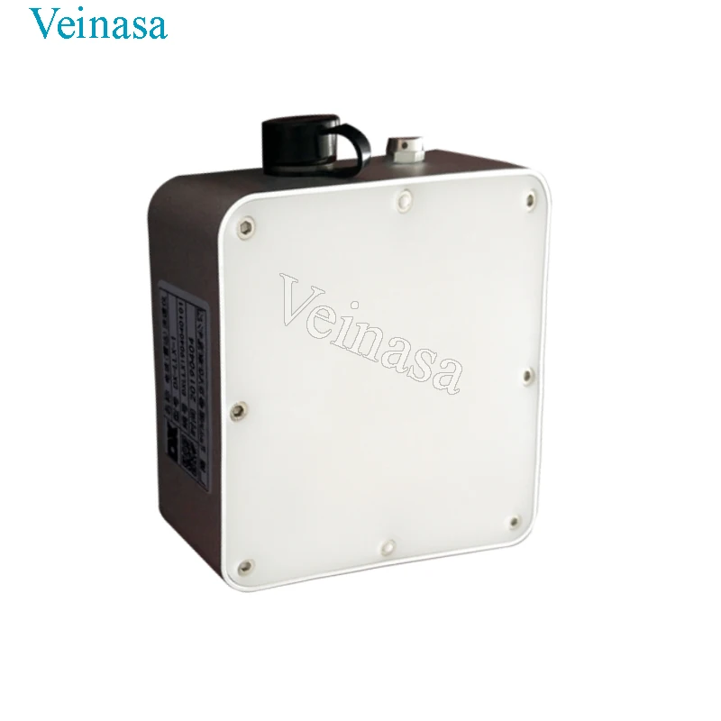 В наличии: беспроводные датчики IoT Veinasa-LS01 2026 года, метеостанция, наружный датчик, радарный расходомер воды (art.: 3920dbad78ea4) - 3920dbad78ea4